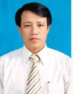 Nguyễn Văn Quyền