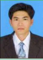 Nguyễn Văn Sang