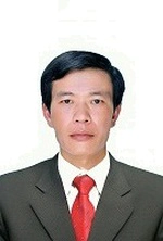 Nguyễn Văn Sơn