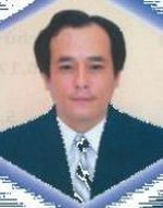 Nguyễn Văn Tấn