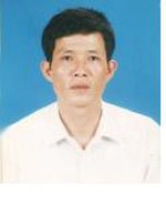 Nguyễn Văn Thao