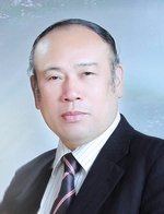 Nguyễn Văn Thời