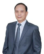 Nguyễn Văn Toàn