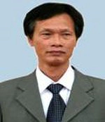 Nguyễn Văn Trạng