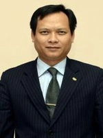 Nguyễn Văn Trung