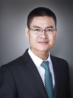 Nguyễn Văn Trung