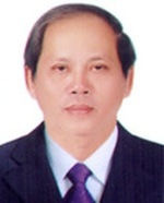 Nguyễn Văn Tuấn