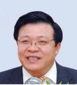 Nguyễn Văn Tuấn