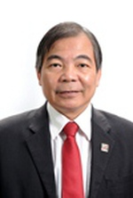 Nguyễn Viết Mạnh