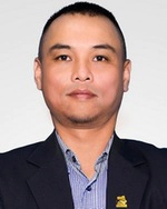 Nguyễn Việt Thắng