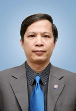 Nguyễn Vinh Thanh