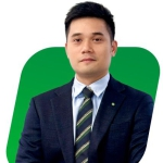 Nguyễn Vũ Lương