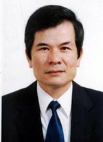 Nguyễn Xuân Dũng