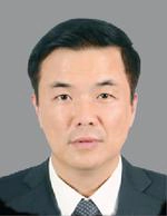 Nguyễn Xuân Dũng