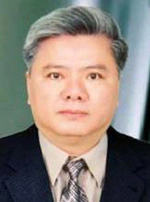 Nguyễn Xuân Hải