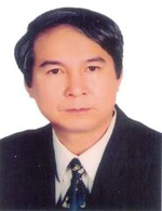 Nguyễn Xuân Nhàn