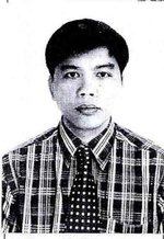 Nguyễn Xuân Phát