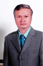 Nguyễn Xuân Phương