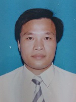 Phạm Anh Tuấn