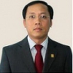 Phạm Đăng Nam