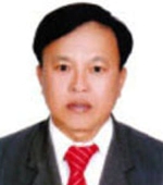 Phạm Đình Nam