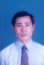 Phạm Đình Thuấn