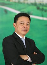 Phạm Doãn Sơn