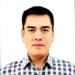 Phạm Đức Hoạt