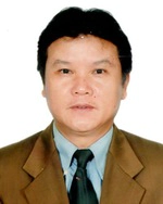 Phạm Đức Thắng