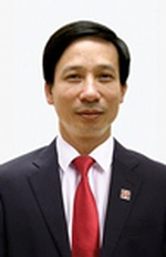 Phạm Đức Tuấn