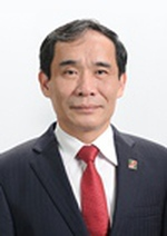 Phạm Hoàng Đức