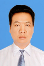 Phạm Mạnh Cường