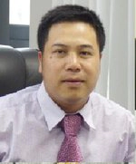 Phạm Minh Đức