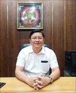 Phạm Minh Khánh