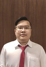 Phạm Minh Khánh Duy