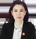 Phạm Mỹ Linh