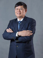 Phạm Quang Dũng