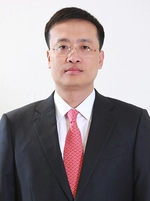 Phạm Quang Dũng