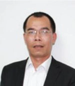 Phạm Quốc Hùng