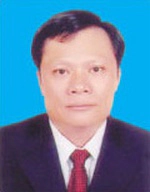 Phạm Quốc Trung