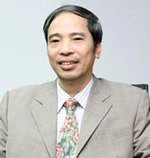 Phạm Tấn Huy Bằng