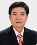 Phạm Thái Hùng