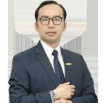 Phạm Thanh Sơn