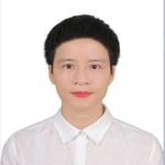 Phạm Thị Huyền Trang