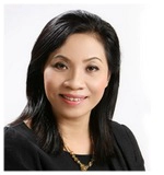 Phạm Thị Lợi