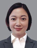 Phạm Thị Minh Huệ