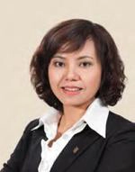 Phạm Thị Mỹ Hạnh