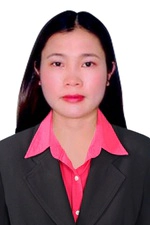 Phạm Thị Thúy Hà