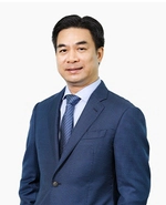 Phạm Tiến Dũng