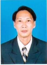 Phạm Tiết Khoa